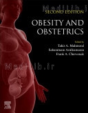 Obesity and Obstetrics