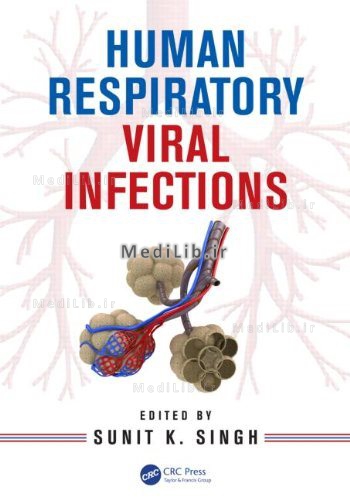 Human Respiratory Viral Infections