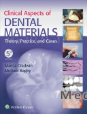 Clinical Aspects of Dental Materials