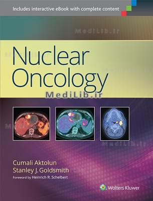 Nuclear Oncology