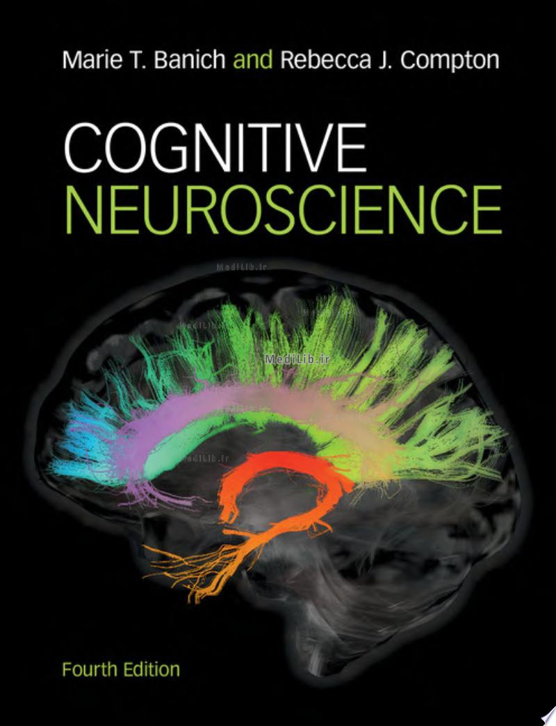 Cognitive Neuroscience