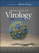 Principles of Virology, Volume 1