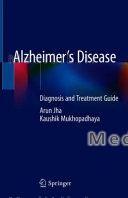 Alzheimerâ€™s Disease
