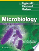 LippincottÂ® Illustrated Reviews: Microbiology
