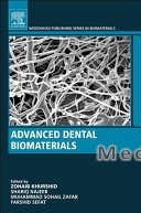 Advanced Dental Biomaterials