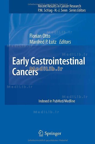 Experiments in Ethics