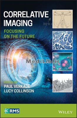 Correlative Imaging: Focusing on the Future