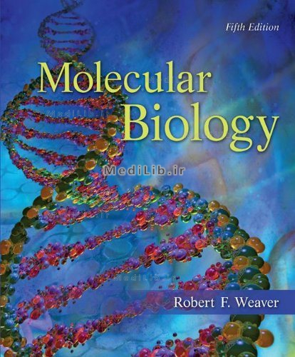 Studyguide for Molecular Biology