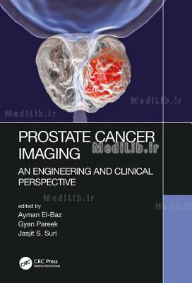 Prostate Cancer Imaging: An Engineering and Clinical Perspective
