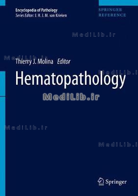 Hematopathology (2020 edition)